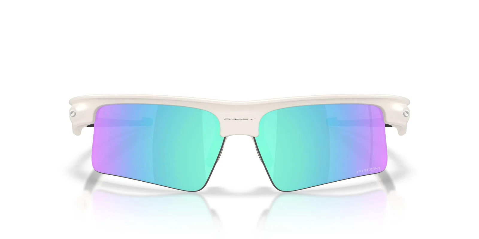 Oakley Bisphaera Speed 9534 Sunglasses - view 33
